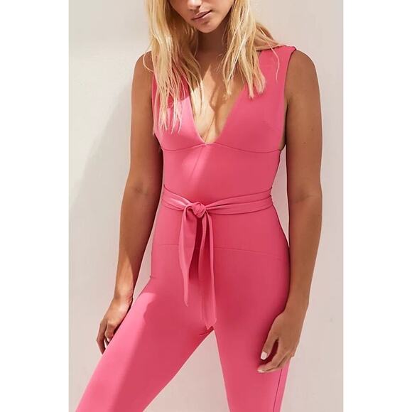 Fp Movement After Hours Onesie - Picture 2 of 12